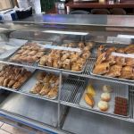 Chuli's Bakery