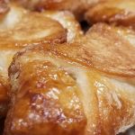 Mega Bakery