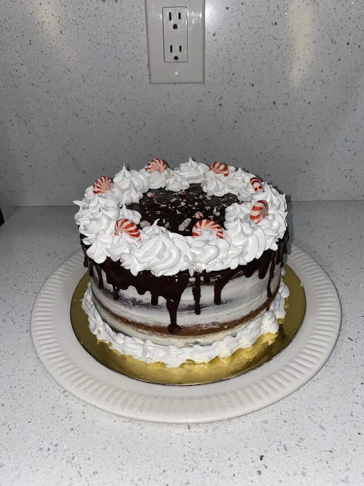 Libella Sweets Picture 6