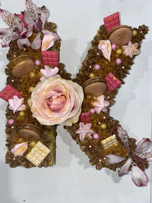 Libella Sweets Picture 7
