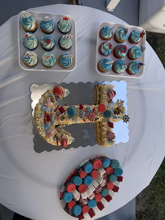 Libella Sweets Picture 2