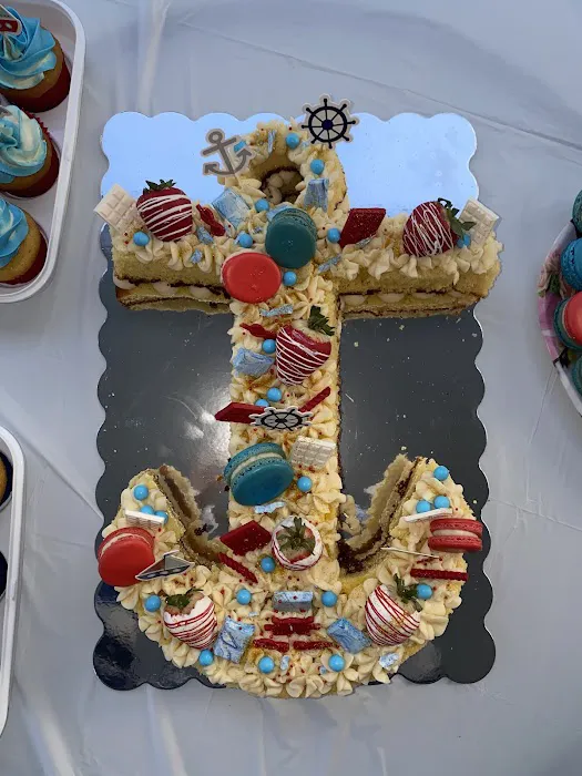 Libella Sweets Picture 3