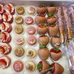 Misfitcupcakes