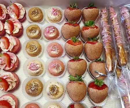 Misfitcupcakes