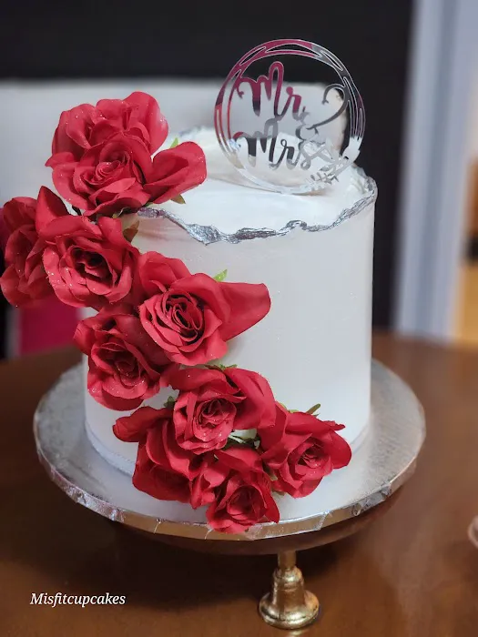 Misfitcupcakes Picture 6