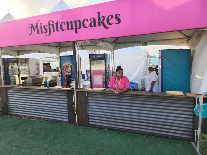Misfitcupcakes Picture 4