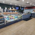 Catalana Bakery