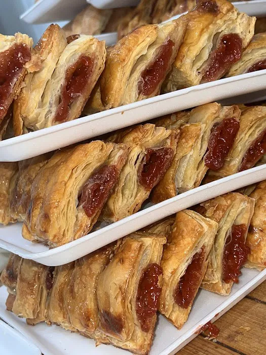 La Catalana Bakery & Restaurant Picture 9