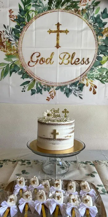 BOB THE BAKER Picture 3