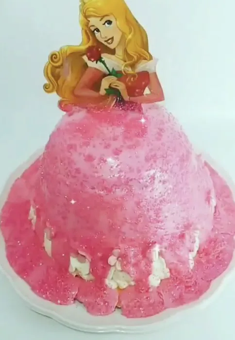 Laly's sweet cakes Picture 5