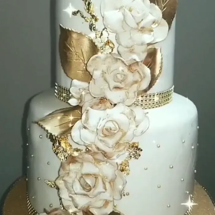 Laly's sweet cakes Picture 8