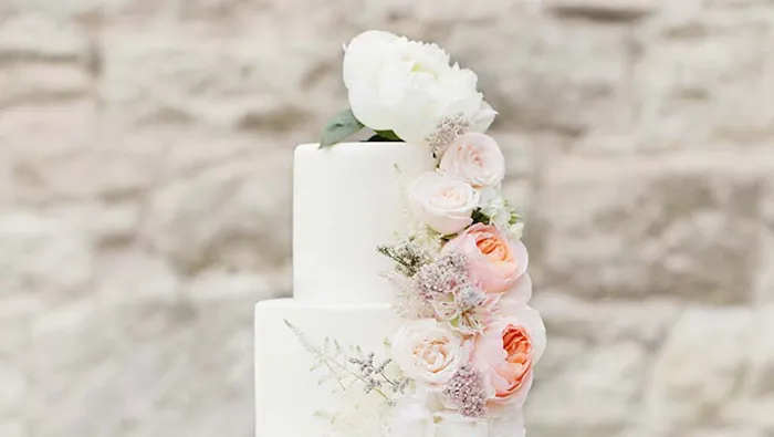 Laly's sweet cakes Picture 9