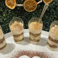 The Orange Pie Factory ico