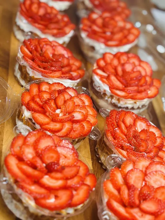 SweetsbyAlber Picture 5