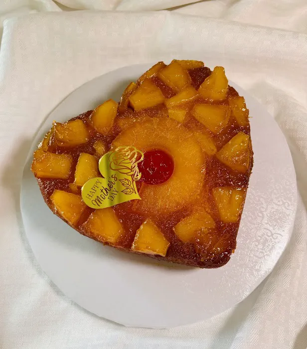 SweetsbyAlber Picture 1