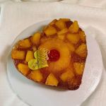 SweetsbyAlber