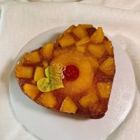 SweetsbyAlber ico