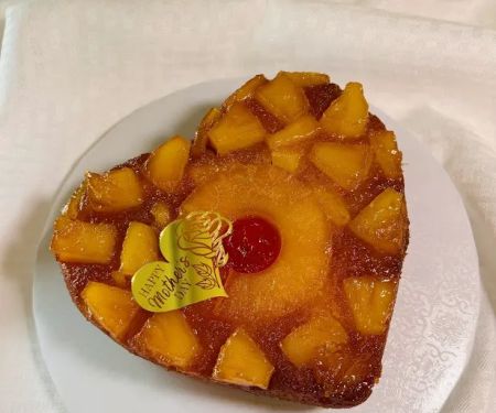 SweetsbyAlber