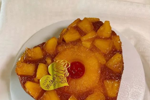 SweetsbyAlber