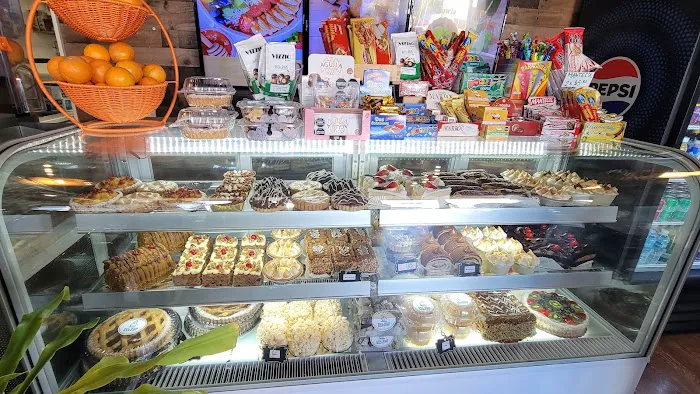 Del Sur Bakery Picture 1