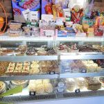 Del Sur Bakery