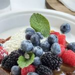 Morso Bakery