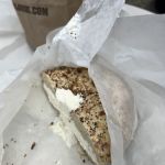 Bagel Boss Aventura