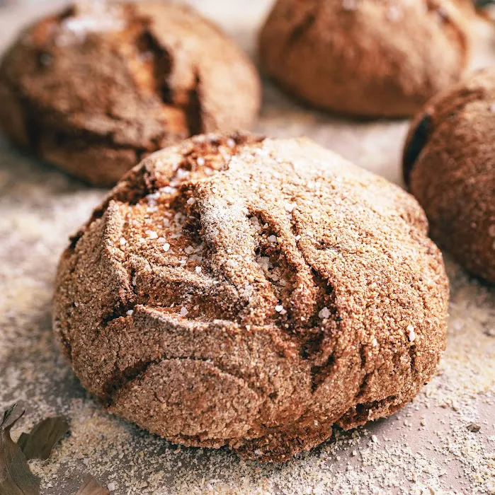 Joseph's Organic Bakery Picture 6