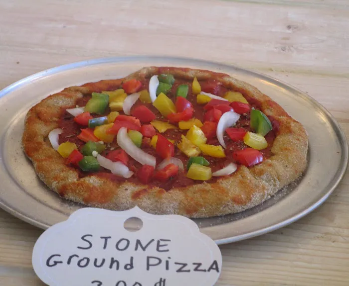 Joseph's Organic Bakery Picture 3