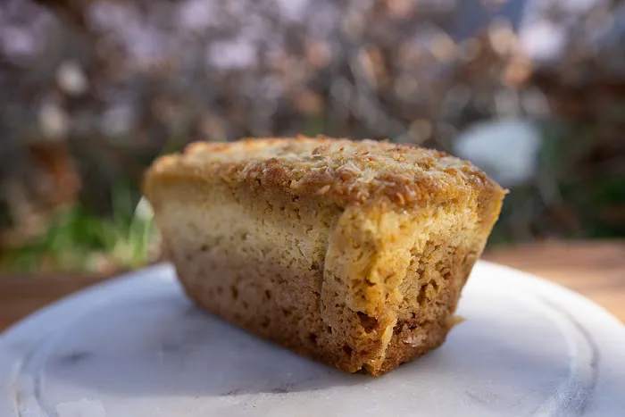 Joseph's Organic Bakery Picture 8