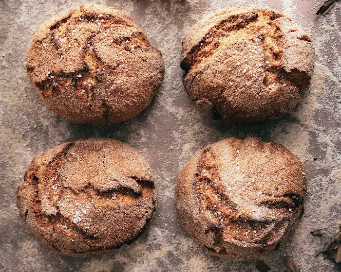 Joseph's Organic Bakery Picture 5