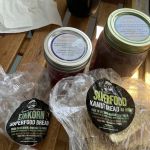 Joseph's Organic Bakery