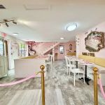 Lolita Dessert Club
