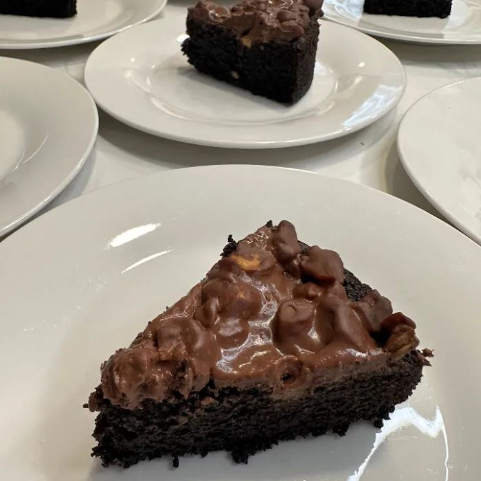 Katy's Bakery Miami Picture 10