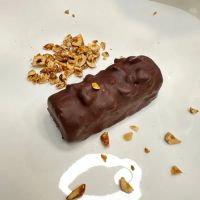 Katy's Bakery Miami ico