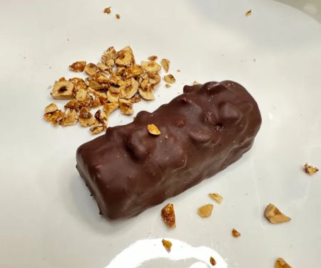 Katy's Bakery Miami