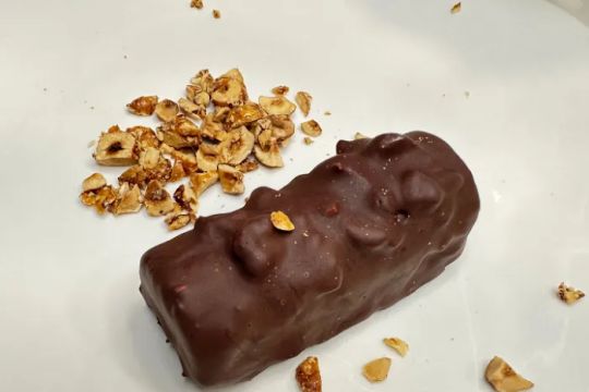 Katy's Bakery Miami