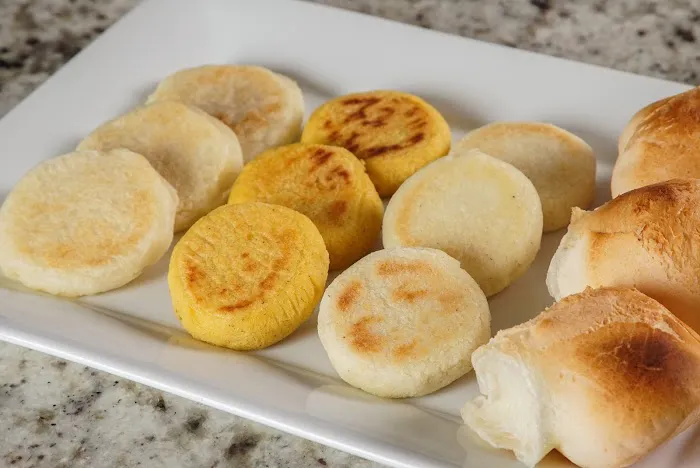 Arepas By Noni Picture 3