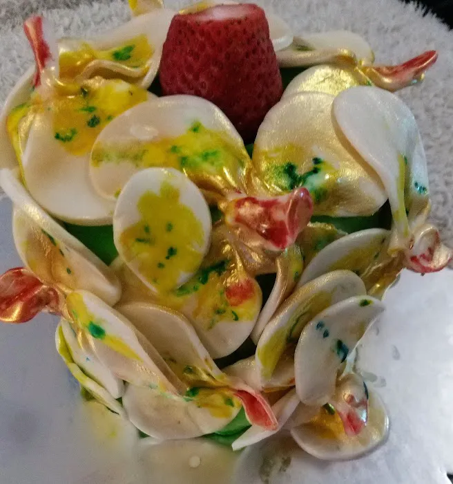 EIONI'S GROUP LLC (BAKERY) Picture 10