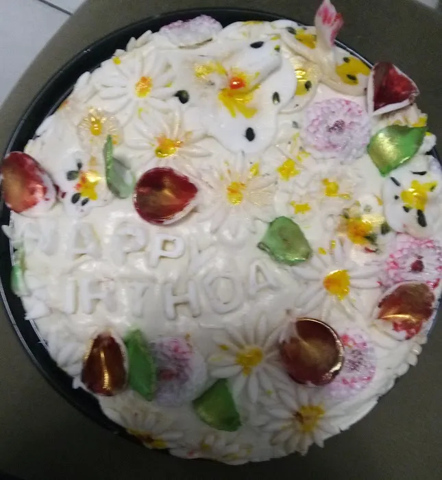 EIONI'S GROUP LLC (BAKERY) Picture 5