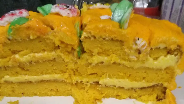 EIONI'S GROUP LLC (BAKERY) Picture 1