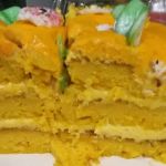 EIONI'S GROUP LLC (BAKERY)