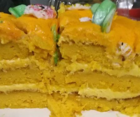 EIONI'S GROUP LLC (BAKERY)