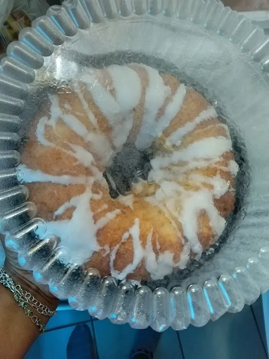 EIONI'S GROUP LLC (BAKERY) Picture 7