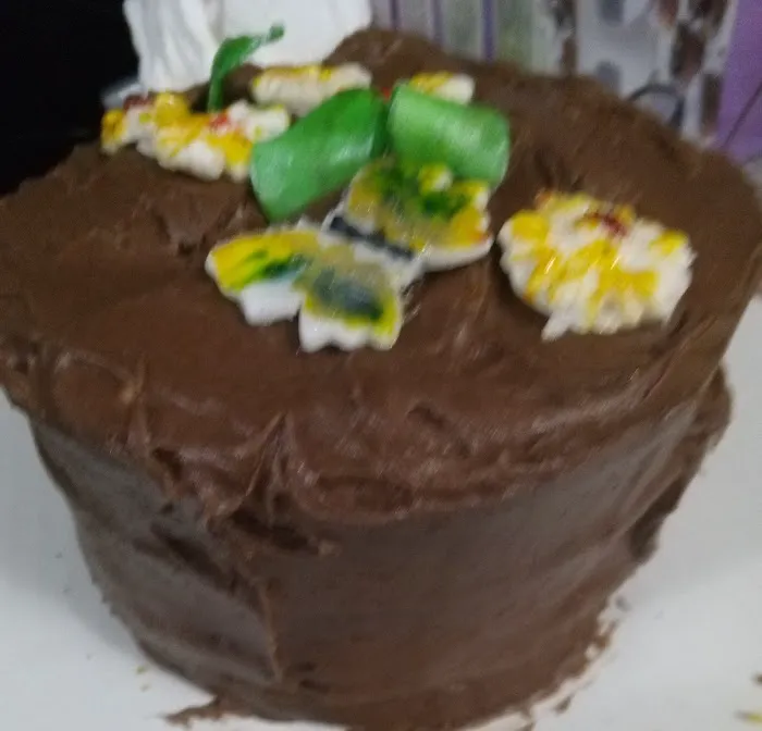 EIONI'S GROUP LLC (BAKERY) Picture 3