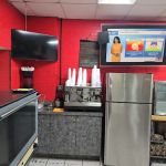 Dos Hermanas Bakery