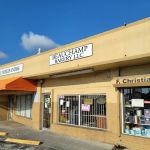 Beauchamp Bakery Llc