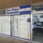 Sory's Bakery