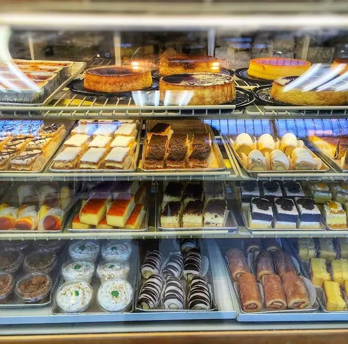Baby Bakery II Picture 9