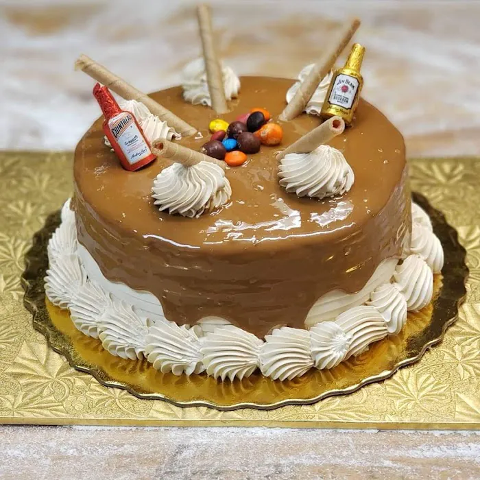 Baby Bakery II Picture 10